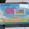 G-SIDA M88 tablette