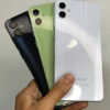 Galaxy A05 4-64G smartphone