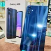 Galaxy A05 4-64G smartphone
