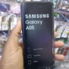 Galaxy A05 4-64G smartphone