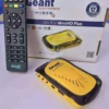 Geant Rs8 Mini Hd Plus