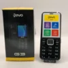 Gevo G3