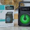 Greatnice GTS-1360