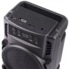 Greatnice GTS-1360