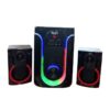 Haut Parleur Du-sp832 Dunth 8000 W