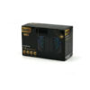 Haut-Parleurs Filaire pour Ordinateur DUNTH 900W DU-SPU70PLUS