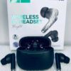 Hoco EQ2 airpods