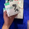 Hoco EQ2 airpods