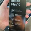 Honor play10 smartphone