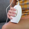 IPL Appareil depilation au Laser a Domicile