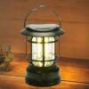 Lamp camping L-47