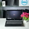 Laptop HP X360 G5
