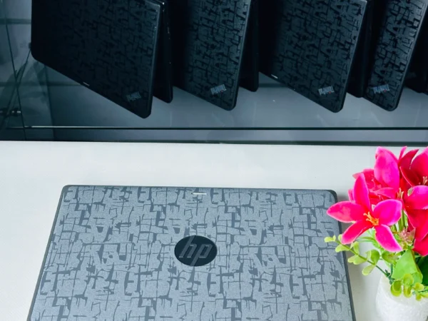Laptop HP X360 G5 Laptop HP X360 G5