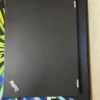 Lenovo ThinkPad yoga x380