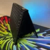 Lenovo ThinkPad yoga x380