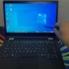 Lenovo ThinkPad yoga x380