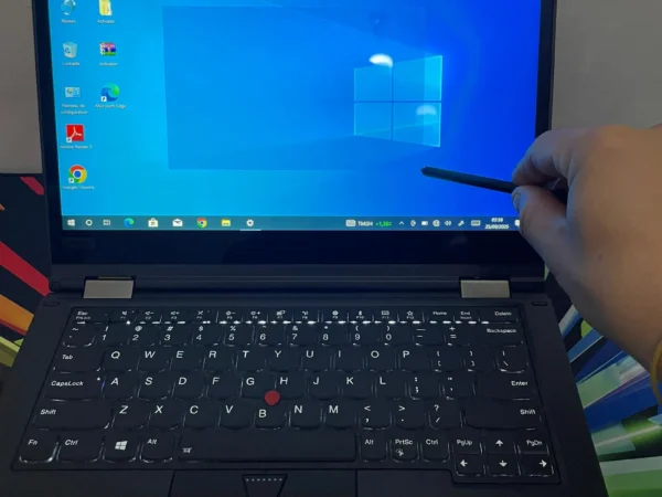 Lenovo ThinkPad yoga x380 Lenovo ThinkPad yoga x380