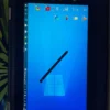 Lenovo ThinkPad yoga x380