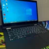 Lenovo ThinkPad yoga x380