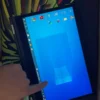 Lenovo ThinkPad yoga x380