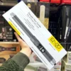 Lisseur DELUXE HAIR CURLER EN-1963 ENZO