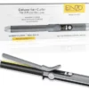 Lisseur DELUXE HAIR CURLER EN-1963 ENZO