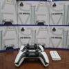 M15 Game Stick Pro