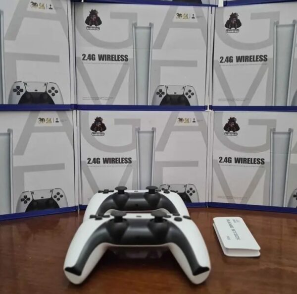 M15 Game Stick Pro