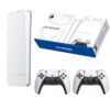 M15 Game Stick Pro