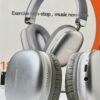 MOXOM MX-WL85 Casque Bluetooth