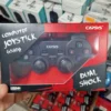 Manette capsys GS306