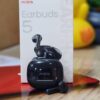 Mibro Earbuds 5 Mibro Earbuds 5