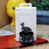 Mibro Earbuds 5 Mibro Earbuds 5