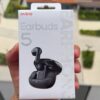 Mibro Earbuds 5 Mibro Earbuds 5