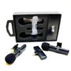 Microphone K11