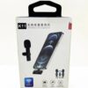 Microphone K11