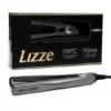 Mini Lizze Extreme 200°