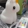 Mini Pony
