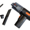 Mini aspirateur souffleur YT-M2025