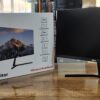 Moniteur DAHUA 24