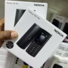 Nokia 105 4G