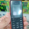 Nokia 107 telephone
