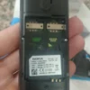Nokia 107 telephone