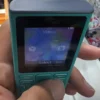 Nokia 125