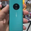 Nokia 125