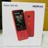 Nokia 150 4G