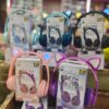 P47M Cat Headphones