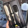 Pack ENZO En-3885 Kit Professionnel avec Design Remington de