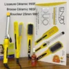 Pack Enzo Platinum_Collection En-3955w