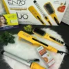 Pack Enzo Platinum_Collection En-3955w